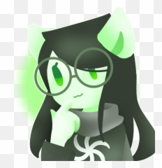 Draw Whatever - Drawception Forums Fictional Character png