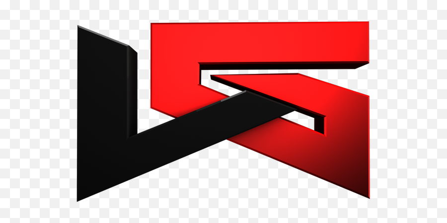 Download Lg Logo - Lethal Gaming Png,Lg Logo Png