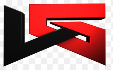 Download Lg Logo - Lethal Gaming Png