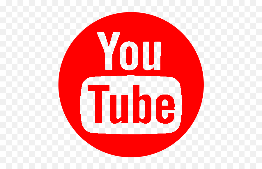 Wattpad - Youtube Logo Black Png,Wattpad Logo