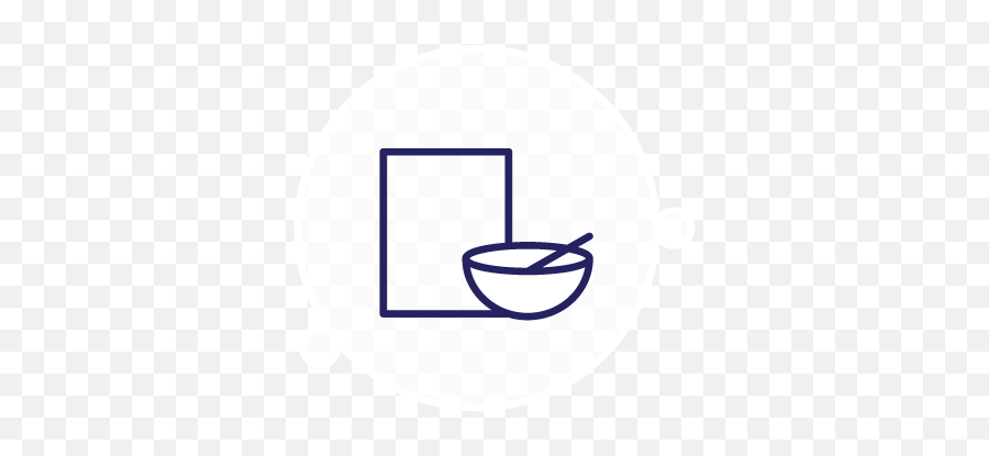 Home Page - Seitz Stainless Png,Food Beverage Icon