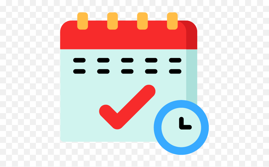 Nemt Optimization U0026 Scheduling Software - Schedule Viewer Calendário Icone Png,Save Icon 16x16