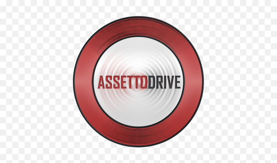 Other Assettodrive - Tate London Png,Geometry Dash Icon Pack