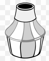 Png File Svg Icon Trumpet - Clip Art Library Trumpet Mute Clipart,Trumpet Icon