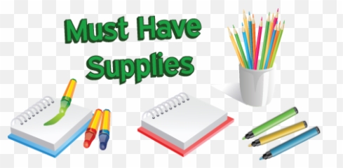 An In Depth Look Into The World Of Bullet Journals U0026 50 - Marking Tool png