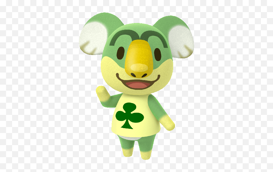 Pin - Lyman Animal Crossing Png,Cara Membuat Icon Dengan Foto Sendiri