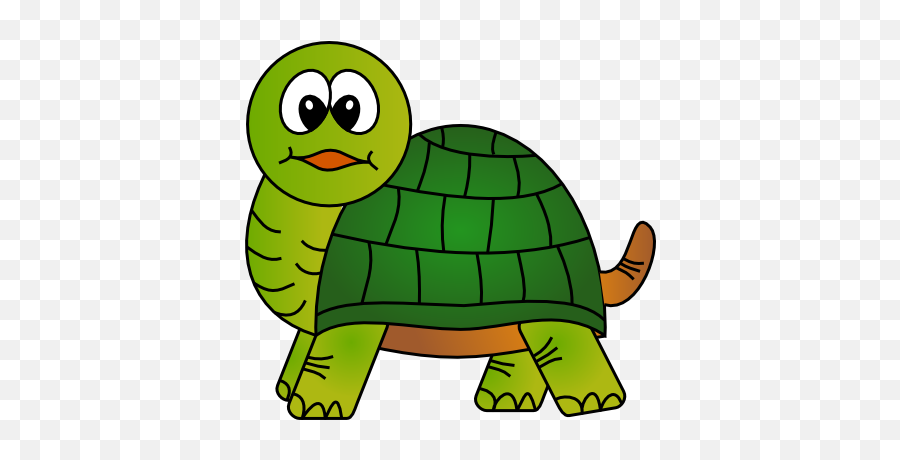 Cute Turtle Images Image Png Clipart - Turtle Clipart Png,Cute Turtle Png