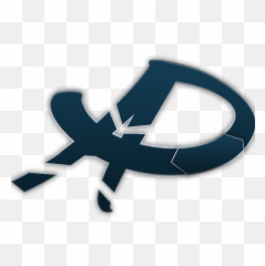 Adc Gluten Free Symbol - Wheel Of Working Life png