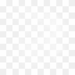 Free Download Of Real Clouds Icon Clipart 13390 - Free Dragon Of The Ice Barrier Png,Clouds Clipart Png