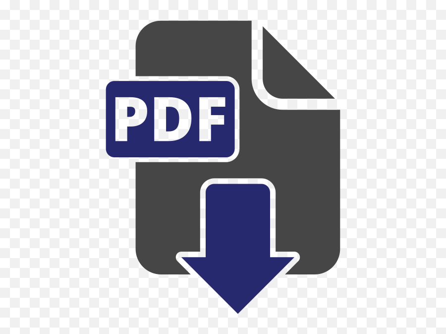 Forms U2022 Grow Young Again - Add Document Icon Png,Pdf Form Icon