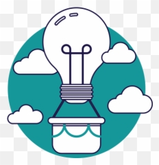 Capabilities U2014 Frosting Creative Co - Compact Fluorescent Lamp png