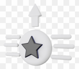 Level Icon - Download In Line Style Dot Png,Near Field Communication Icon