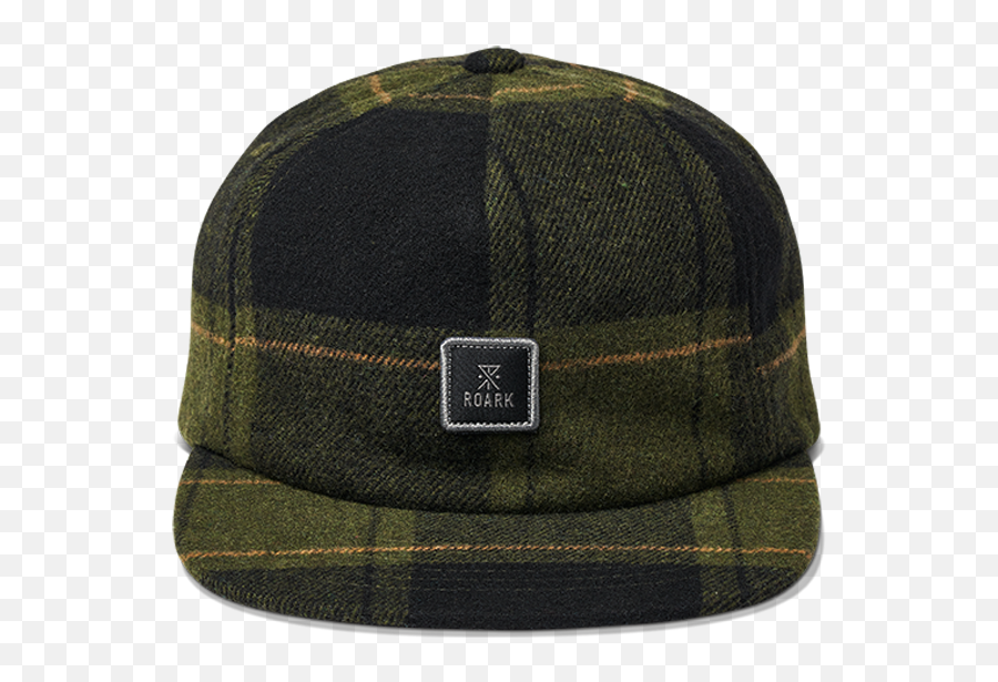 Dark Skies Safecamp 5 - Panel Unisex Png,What Does Faded Icon In Hangouts Mena