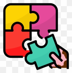 Range Of Courses That Can Be Customised - Clip Art Png,Custom Firefox Icon