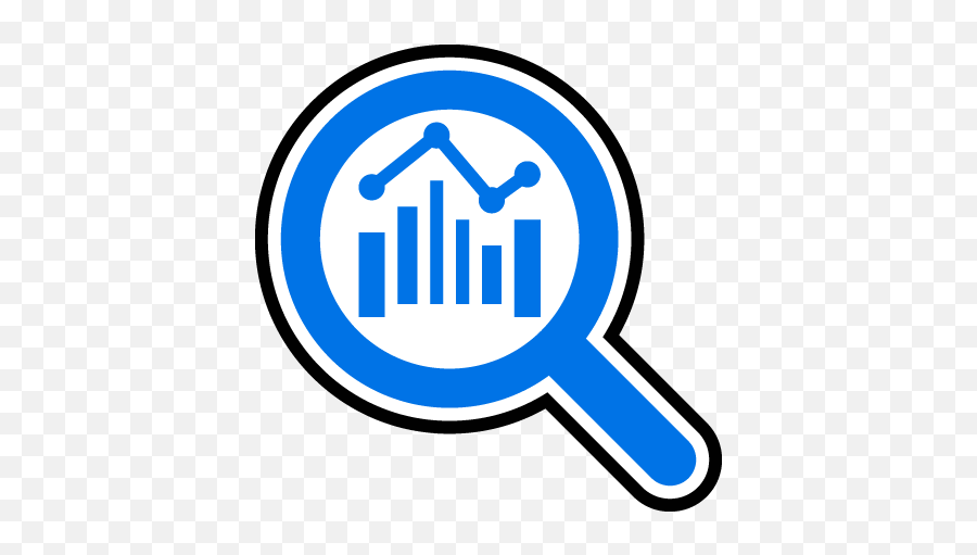 Remote Diagnostics Zebra - Language Png,Android Data Saver Icon