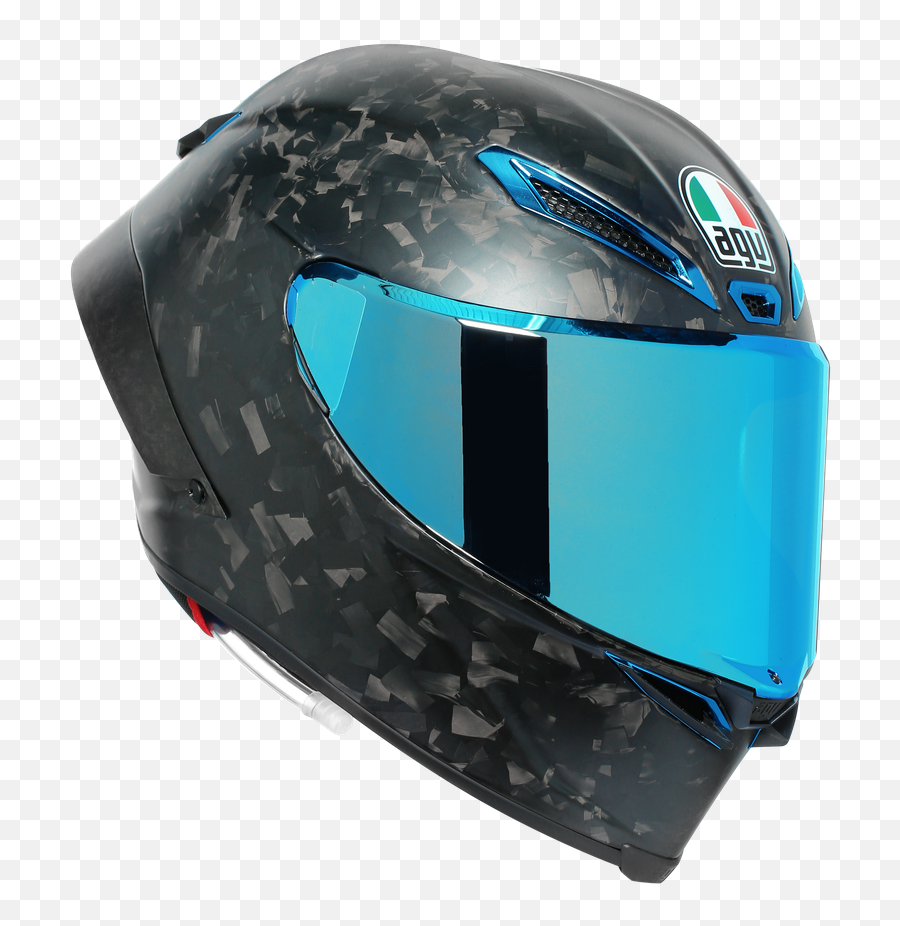 World Championship Protections - Agv Pista Futuro Png,Icon Airflite Quicksilver Helmet