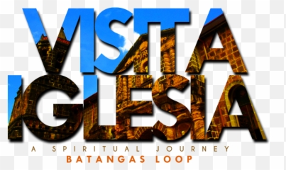 Visita Iglesia U2013 Barefoot Travels - Fête De La Musique Png,Iglesia Png