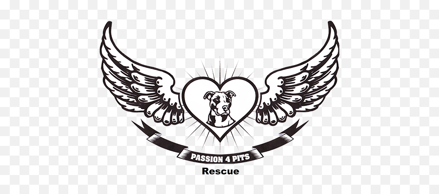 Passion 4 Pits U2013 Pit Bull Rescue - Tilted Barrel Liquors Png,Pit Bull Icon