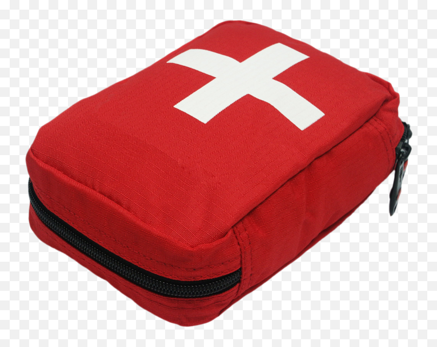 Welcome - First Aid Kit Bag Png,Icon Backpack Malaysia