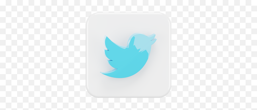 Twitter Icons Download Free Vectors U0026 Logos - Songbirds Png,Tw Icon