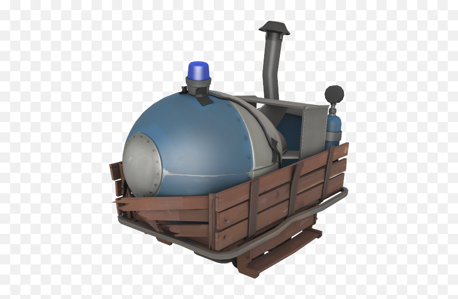 Valve Is Credit To Team 50 Hours Of Fortress 2 - Tf2 Bomb Cart Png,Team Fortress 2 Desktop Icon