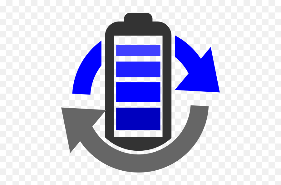 Battery Backup Ups Run Time Calculator Apk 10 - Download Battery Backup Logo Png,Ups Logo Icon