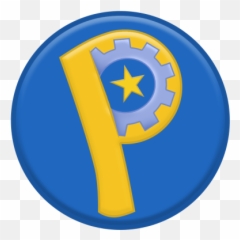 New Speedrunning Categories - Forum Toontown Corporate Language png