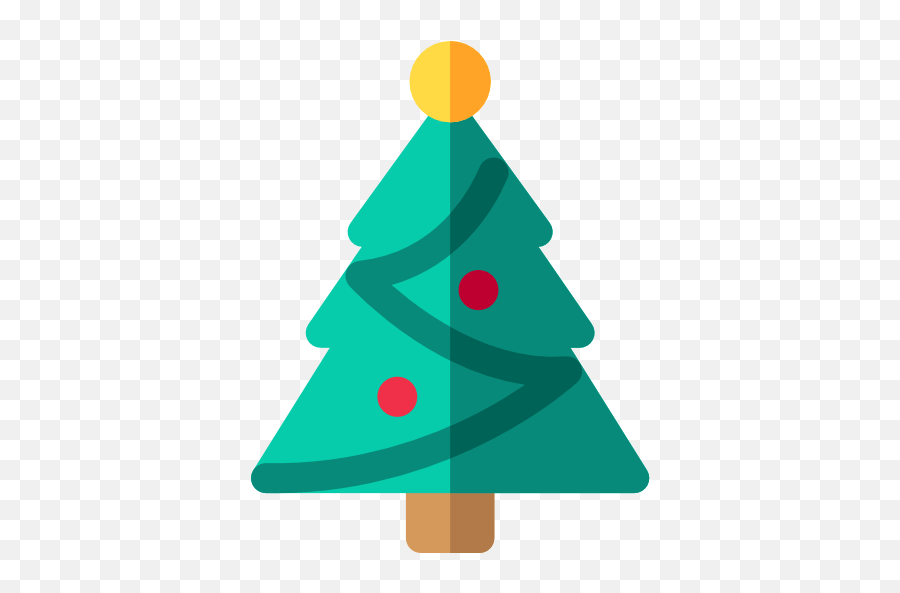 Solved Sourcetree 312 100 Cpu Usage - 2 Christmas Trees Clipart Png,Why Isn't My Battery Icon Showing On My Laptop
