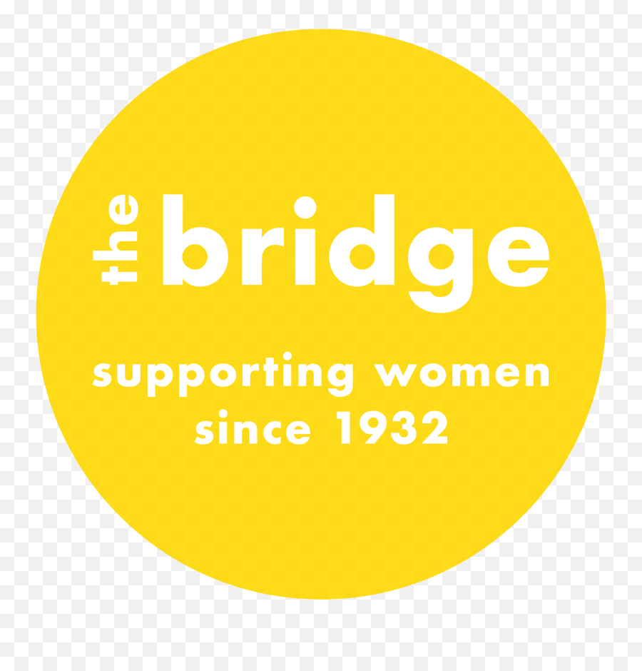 The Bridge - Tridify Png,The Bridge Icon