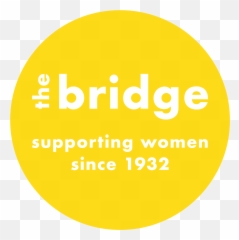 The Bridge - Tridify png