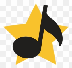 27 Pop Sheet Music Ideas - Language png