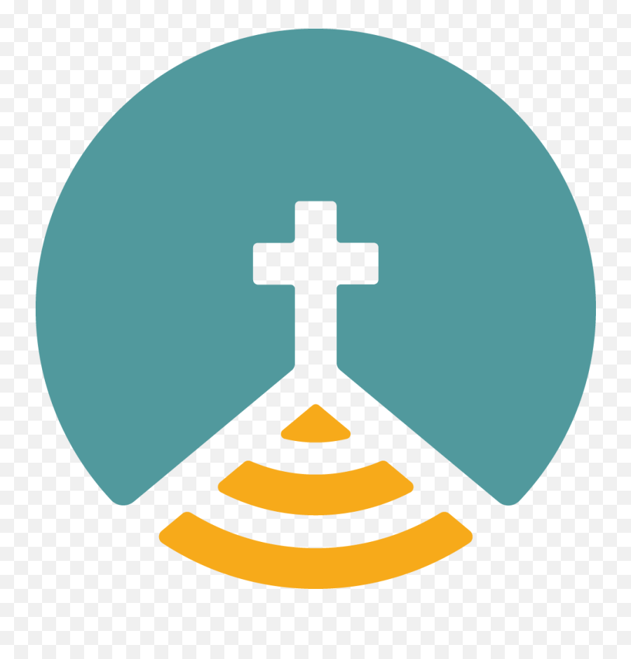 Best Church Social Alternatives 2022 Capterra - Church Social Png,Religious Icon Gallery
