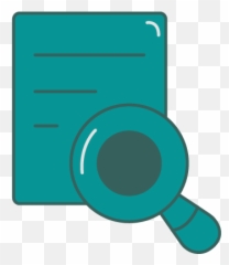 Workers Compensation Insurance Business - Dot png