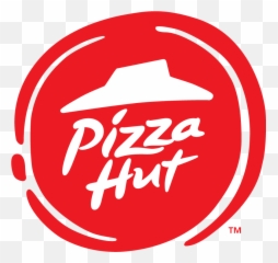 Wisconsin Rapids Man Wins Two Nfl - Pizza Hut Logo Png