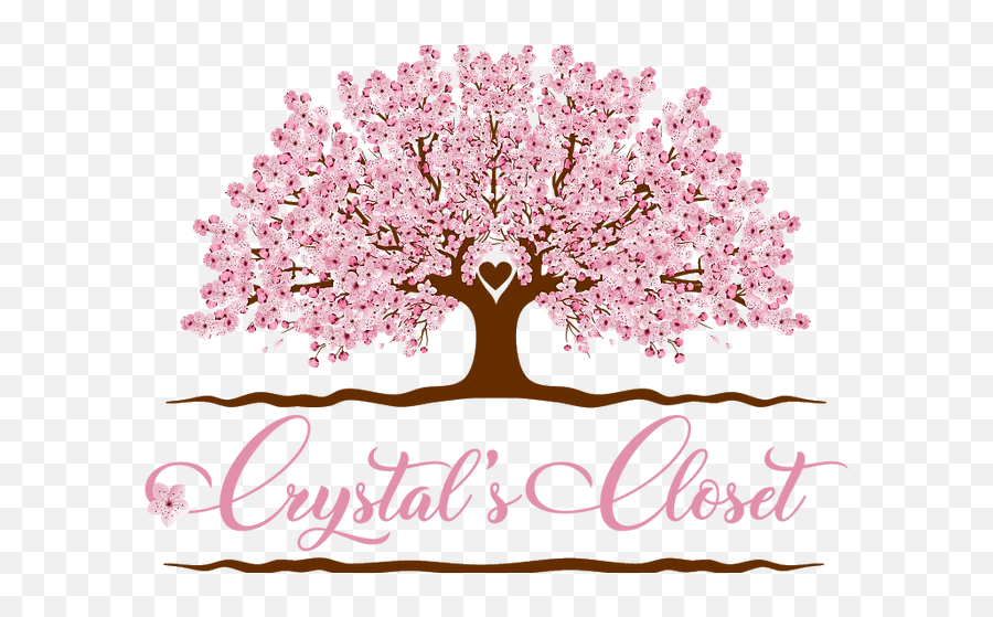 Boys 1st Birthday Crystals Closet - Girly Png,St Stylianos Icon