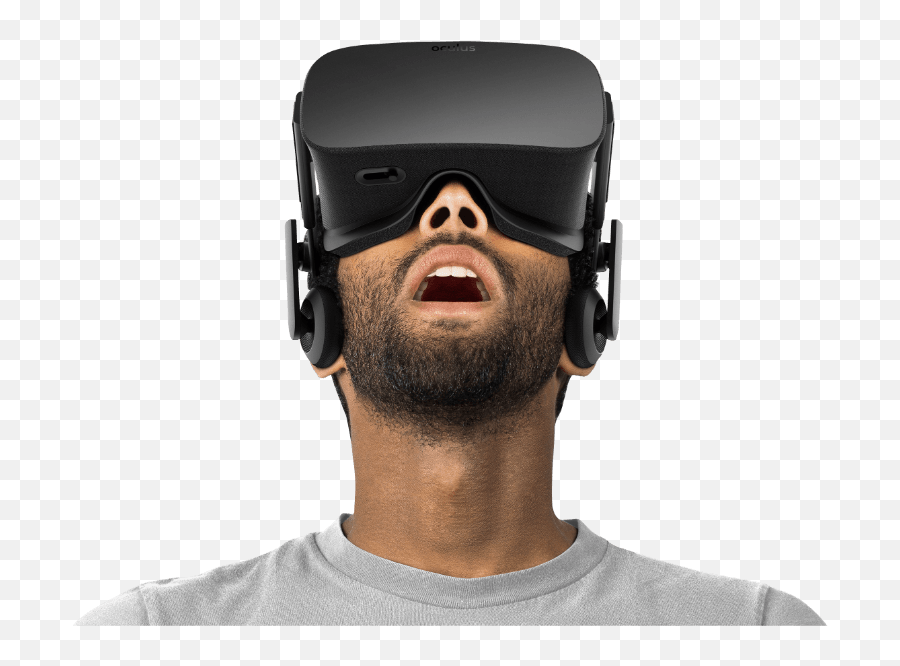 Virtual Reality - Virtual Reality Samsung Vr Png,Virtual Reality Png