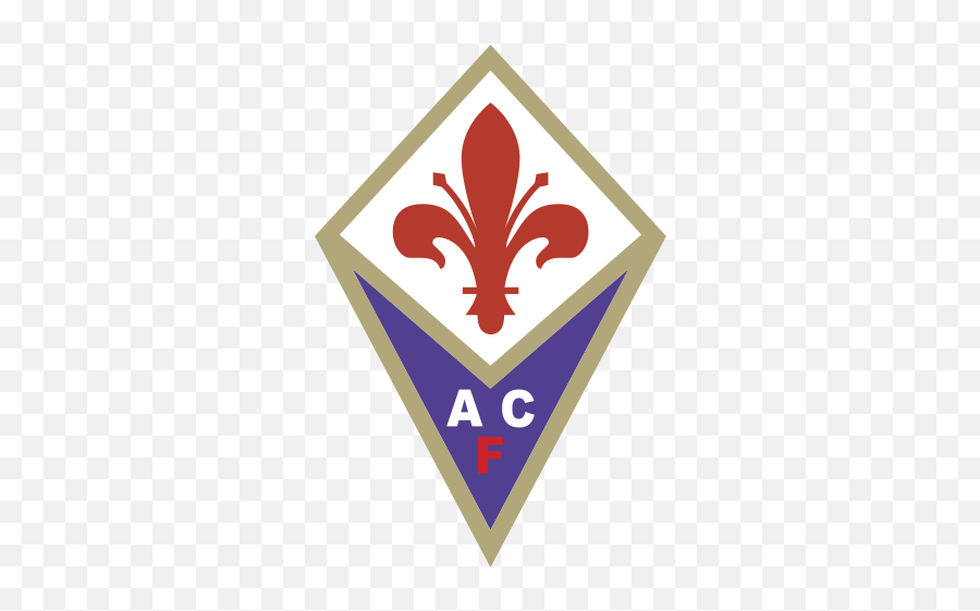 Symbols By Alphabetical Order A - Fiorentina Logo Png,Angel Moroni Icon