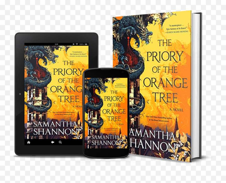 Fantasy Books The Book In Hand - Portable Communications Device Png,Scourge Strike Icon Wow