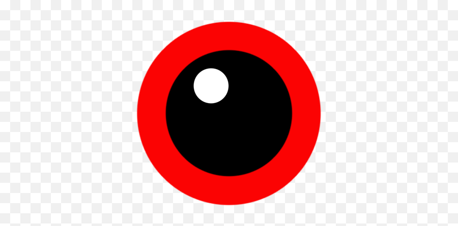 This Is What It Looks Like U2014 Sylvie Mccreanor - Dot Png,Icon That Looks Like An Eye