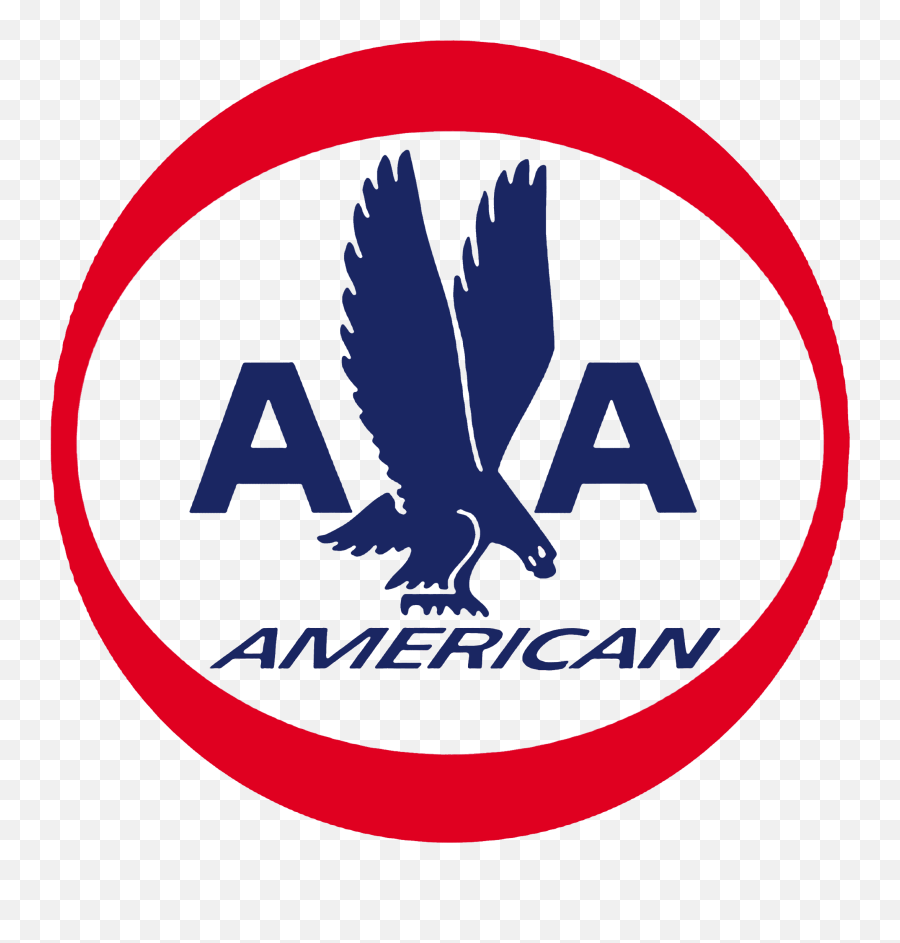 American Airlines Logo History Meaning Symbol Png - American Airlines Logos,Early American History Icon