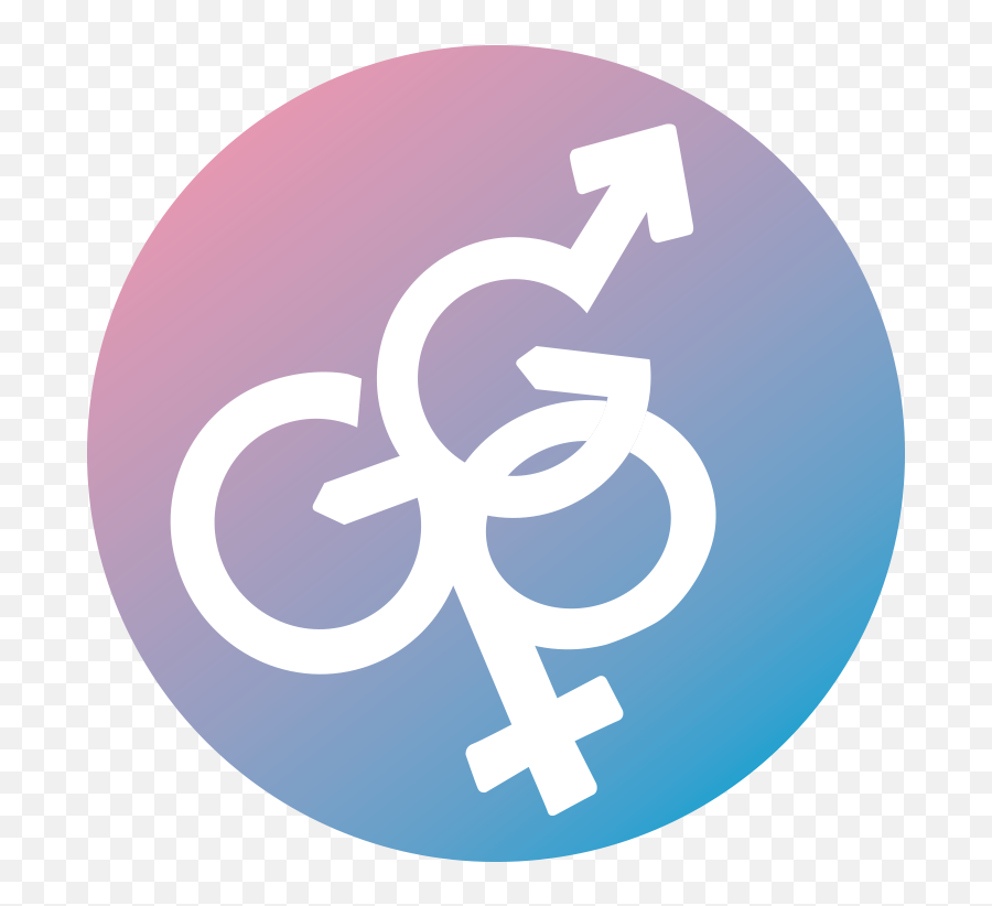 Home Gendergp Transgender Services Putting You In Charge - Emblem Png,Doctor Strange Portal Png