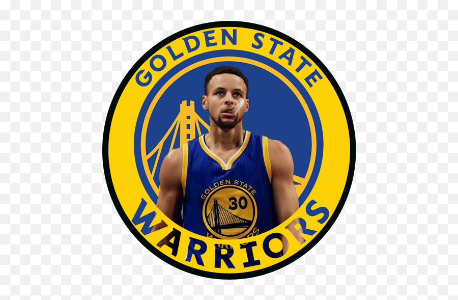 Stephen Curry New Hd Wallpaper Apk 103 - Download Apk Golden State Warriors Png,Golden State Warriors Icon