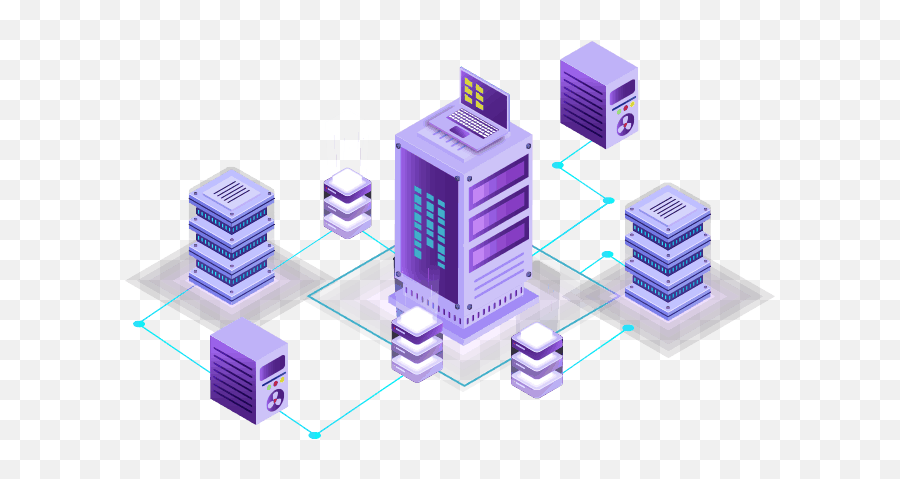 Reseller Hosting - Ceeonline Enterprises Hosting4webs Cheap Servers Illustration Png,Litespeed Icon