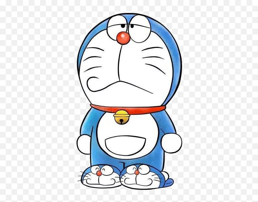 Doraemon - Doraemon Angry Png Full Size Png Download Seekpng,Angry Png