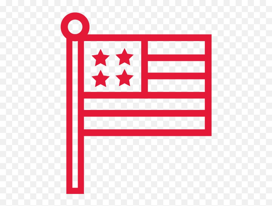 Service - Summus Medical Laser Us Flag Line Icon Png,Flag Icon Css