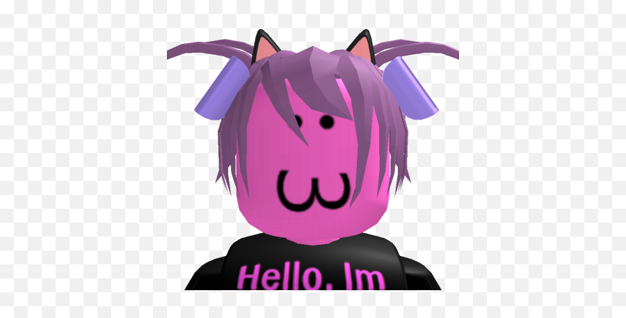 1985u0027s Roblox Profile - Rblxtrade Fictional Character Png,Birdo Icon
