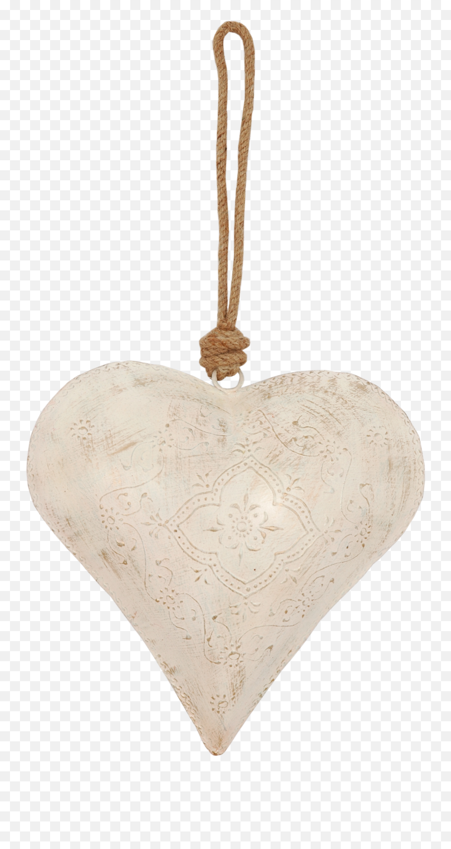 Extra Large U0027naturalu0027 Hanging Heart 1400 Hearts Png Wooden Sign