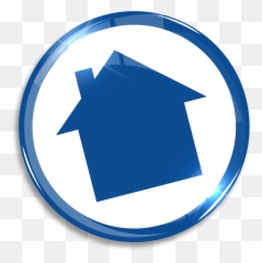Bluhouz U2013 Real Simple Estate - Vertical png