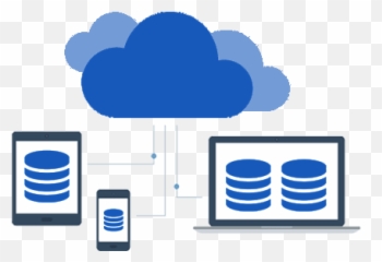 Aspnet Development Company Net Services - Vertical Png,Asp.net Icon
