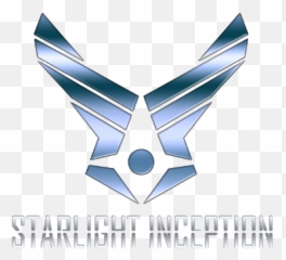 Starlight Inception - fresh approach to the classic space Language png